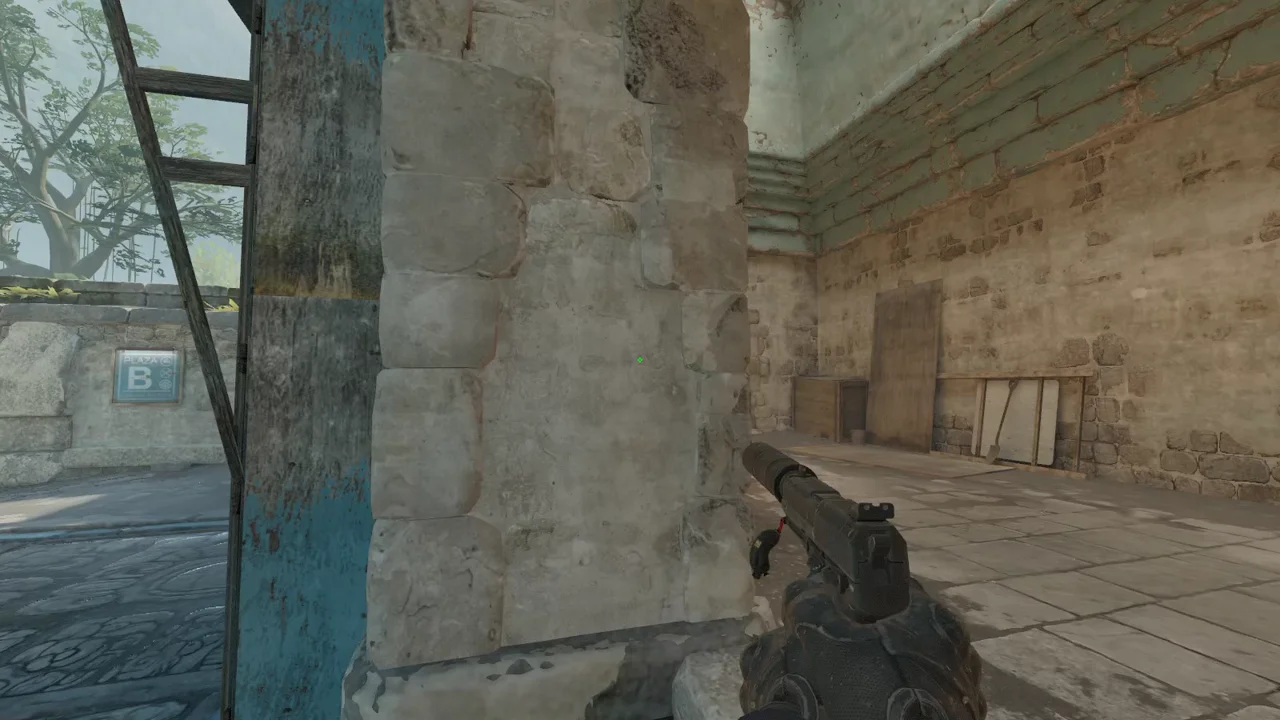 highlight